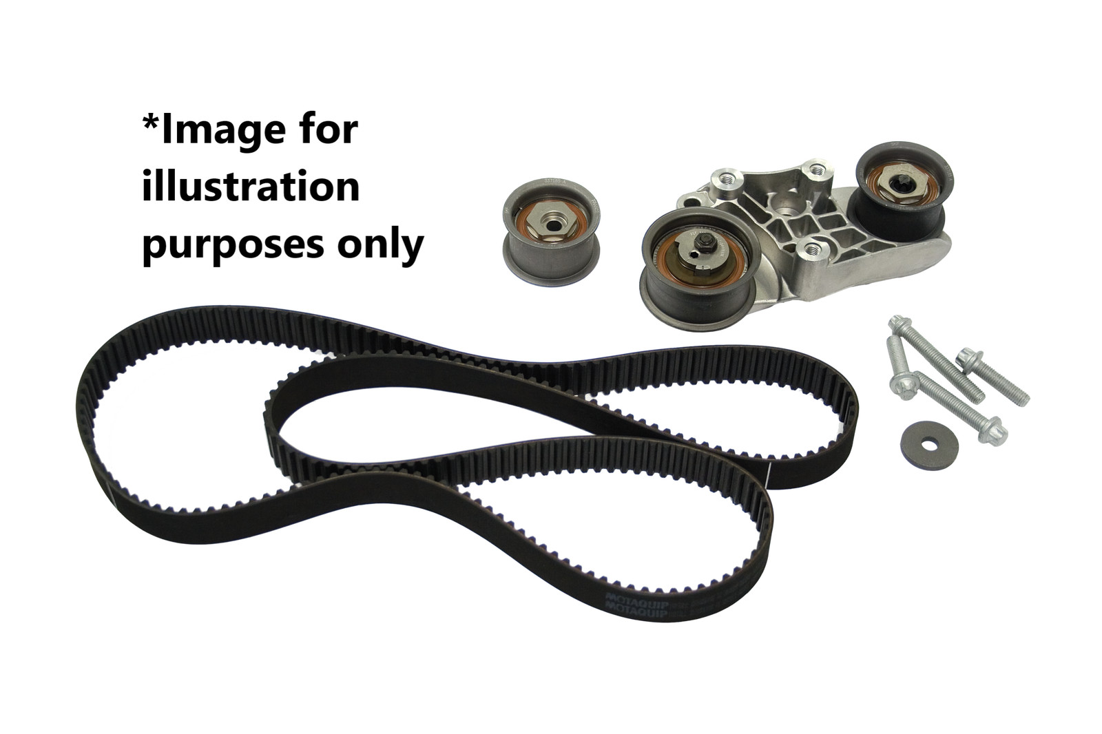 Fits Alfa Romeo 156 2000-2006 + Other Models Baxter BULBS MANUAL