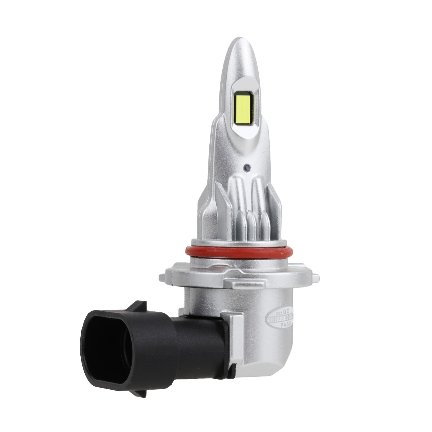 9005 LED Headlight Bulb Conversion Bright Beam Lamp 6000K Super White CANBUS