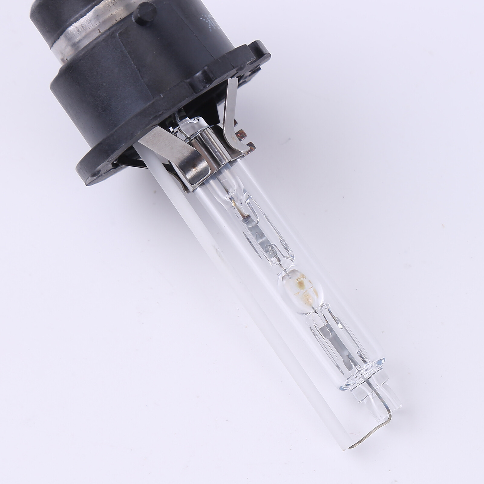 Pair 6000K 35W Xenon HID D2S D2R D2C Head Light HID Bulb Lamp Replacement