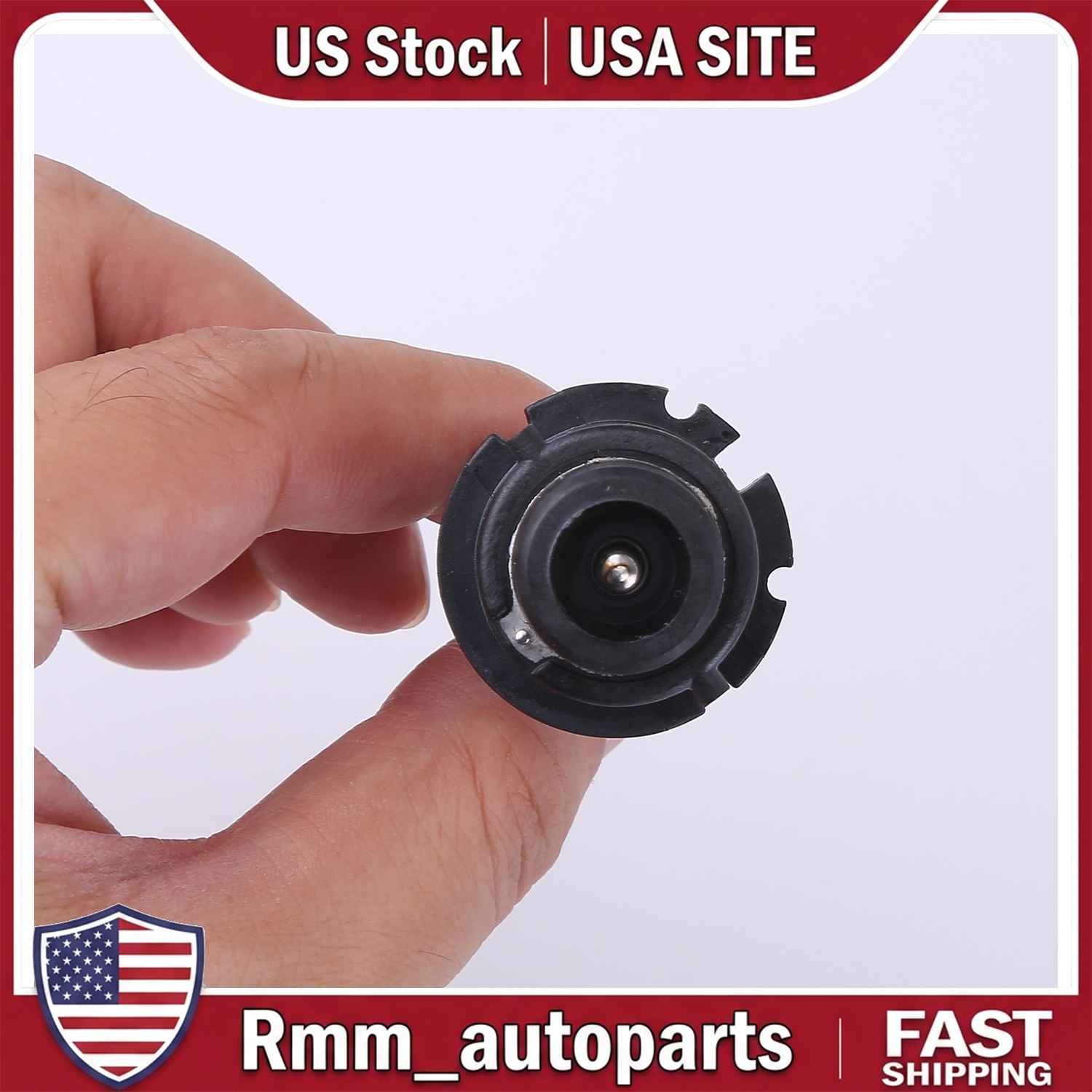 Front Left Right D2S D2R D2C Hid Xenon Bulbs Factory Headlight Hid Replacement