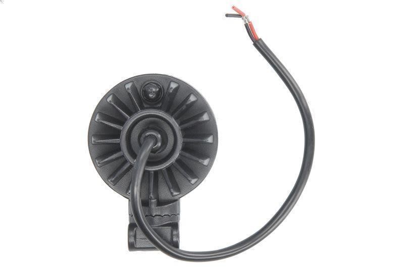 Worklight TRUCKLIGHT KS3940 TURN 360DEGREES