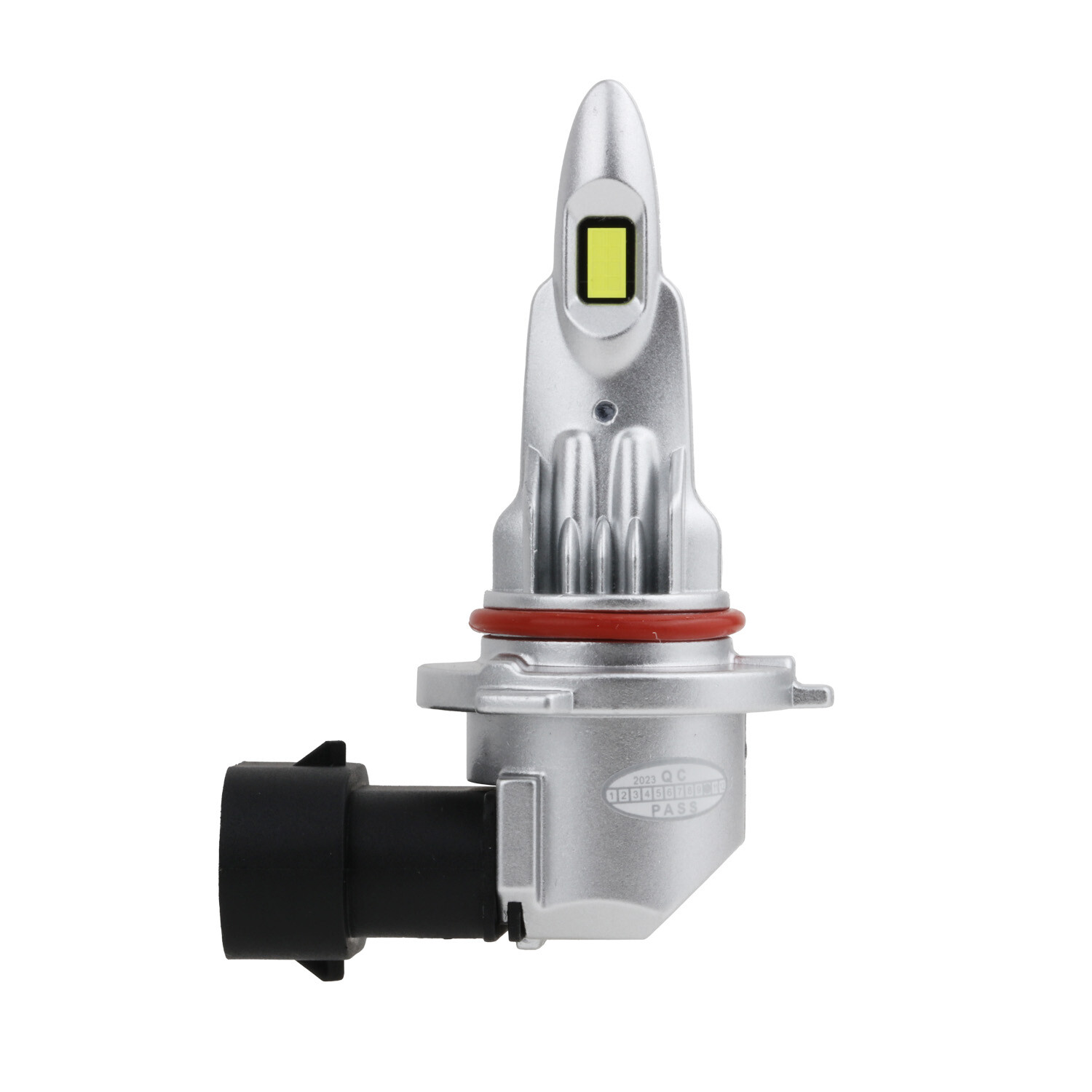 9005 LED Headlight Bulb Conversion Bright Beam Lamp 6000K Super White CANBUS