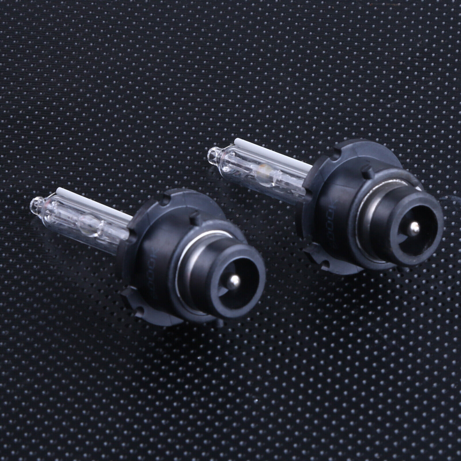 6000K D2S D2R D2C HID Xenon Bulbs Factory Headlight HID Replacement
