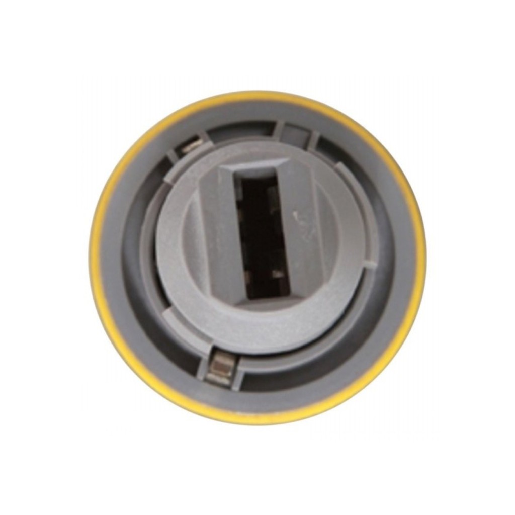 Genuine ACDelco For Cadillac XTS 2014-2017 Side Turn Signal Light Socket Front