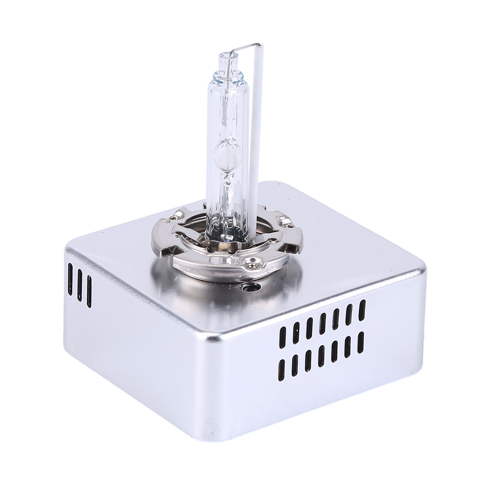 D5S Xenon HID Headlight Bulb For Audi Chevy Equinox Silverado GMC Sierra Terrain