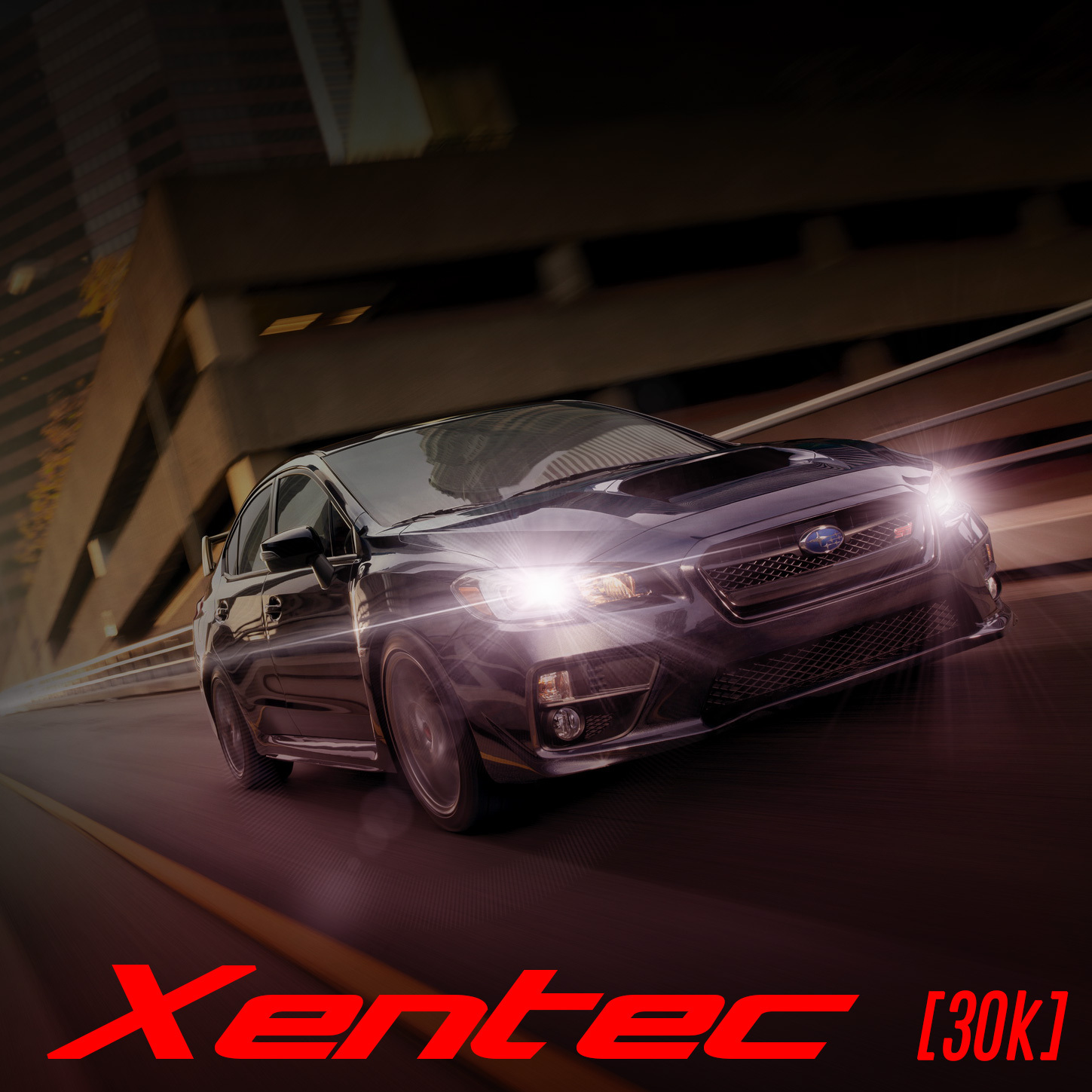 9006 9005 HID XENON KIT Headlight Conversion Slim Ballast H11 H4 White 35W