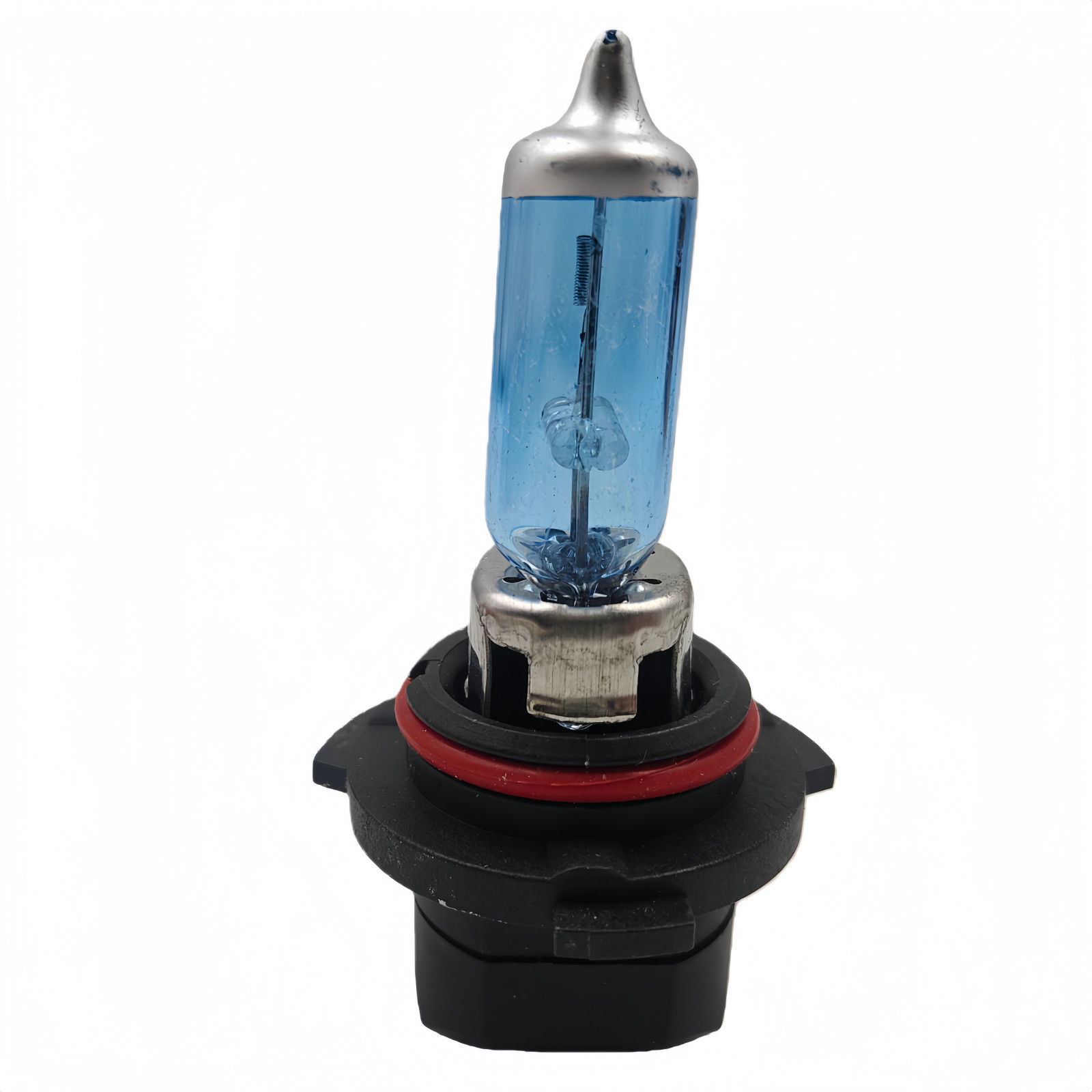 Super Bright 9006 HB4 Headlight 12-24V 100W Low Beam Car Front Left Right Lamp