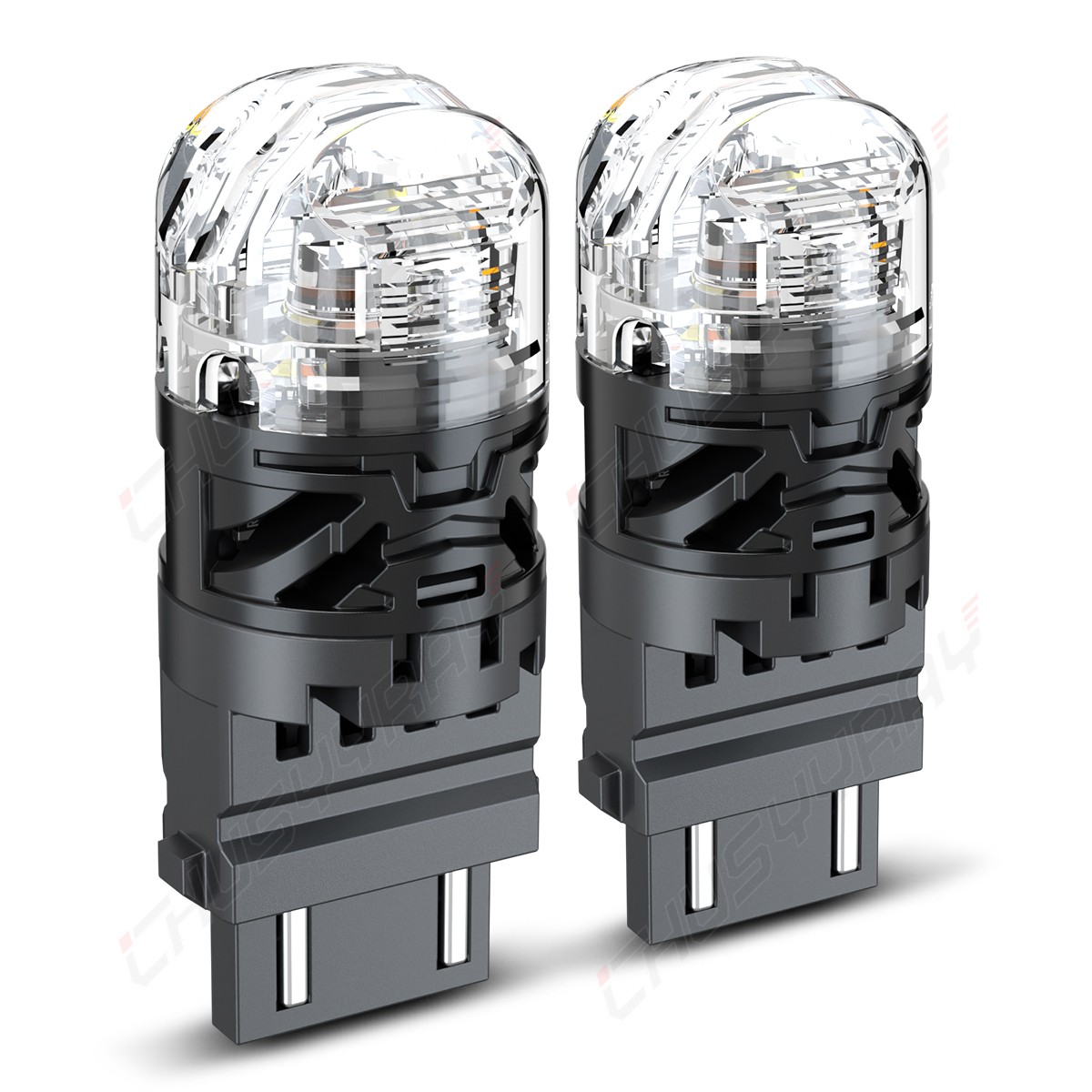 H13 9008+9145+3157 LED Headlight Fog Lights Turn signal for Ford F150 2004-2014