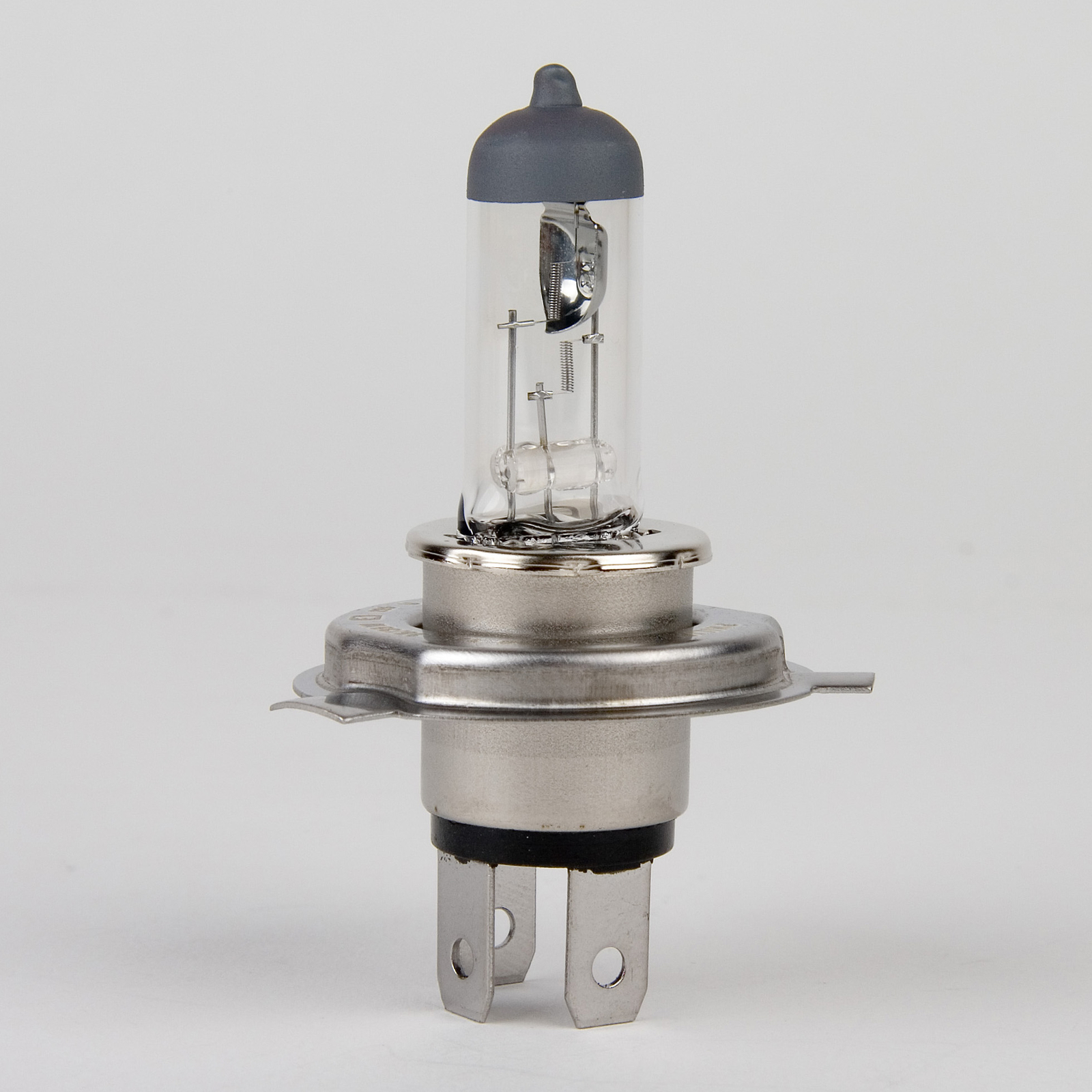 Philips HS1 PX43t 35/35W Headlight Bulb for Yamaha Zuma 30% Brighter!