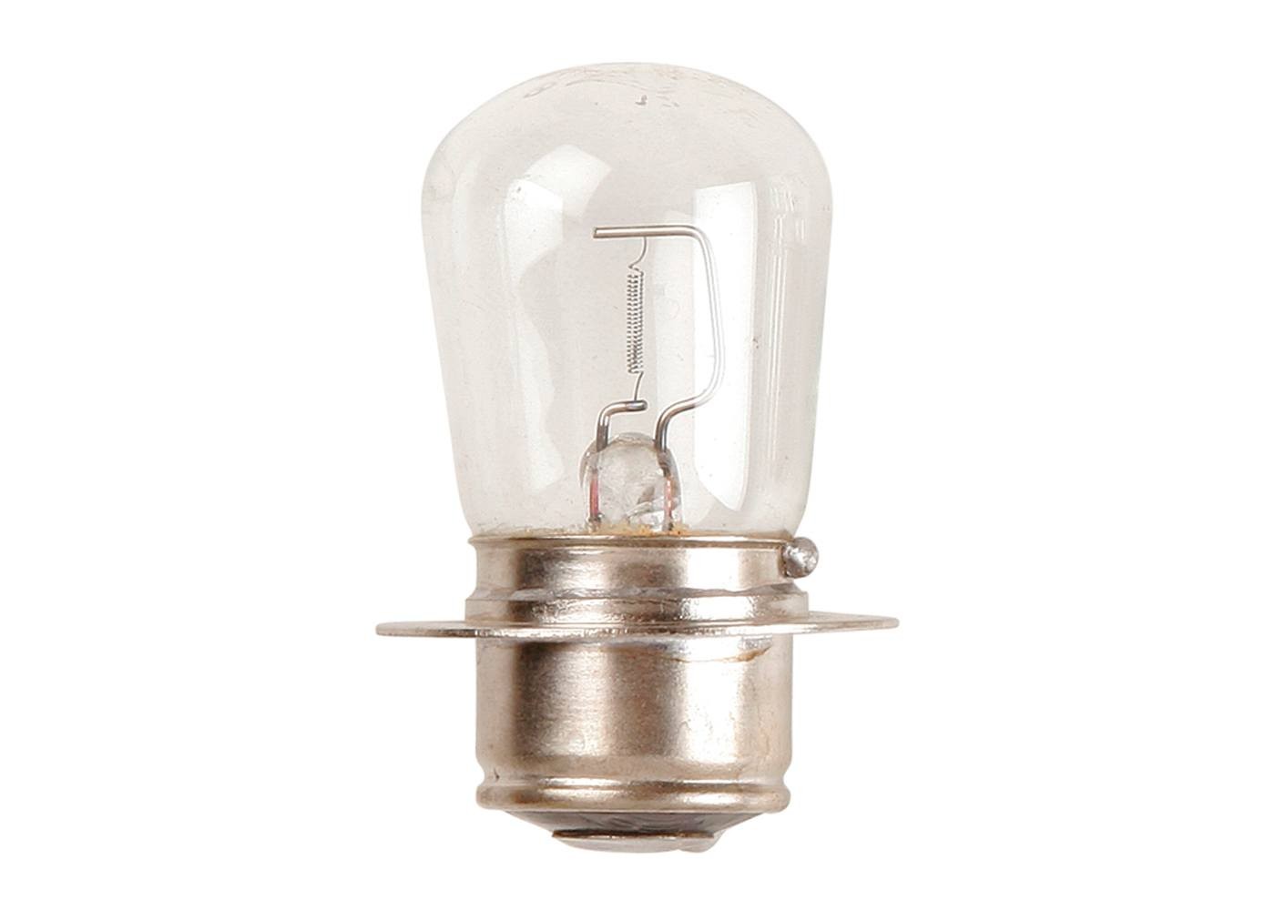 RING R185 12V 48W P36S SFT576 WFT576 SLR576 WLR576 FOG SPOT LAMP LIGHT BULB