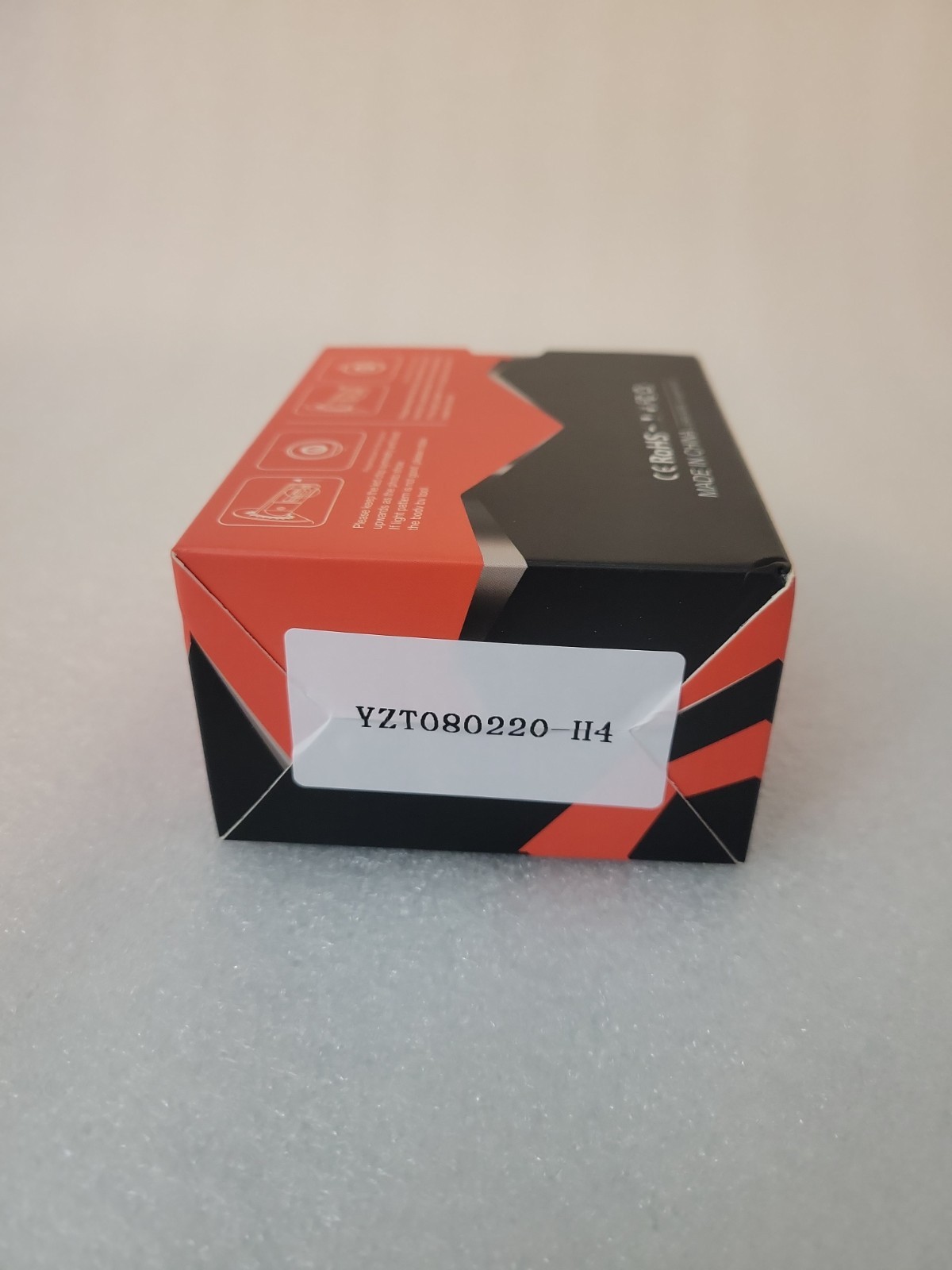 ENJOYAKOM™Auto LED Lightning Sys. HeadLite H4,H7 H11/9005/9006/880 H13/9004/9007