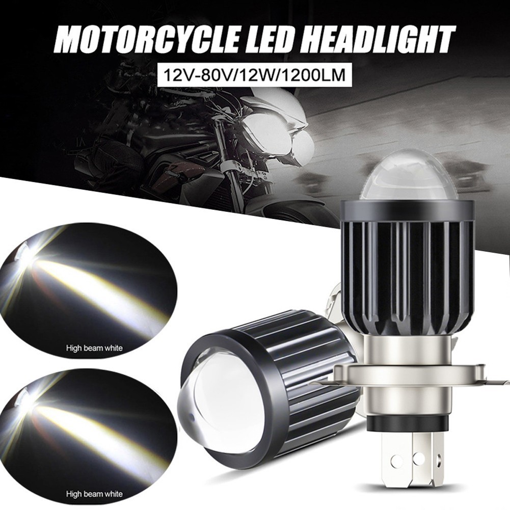 Headlight Headlight Aviation Aluminum DC 9-32 V -40??C ~ +80??C Degree
