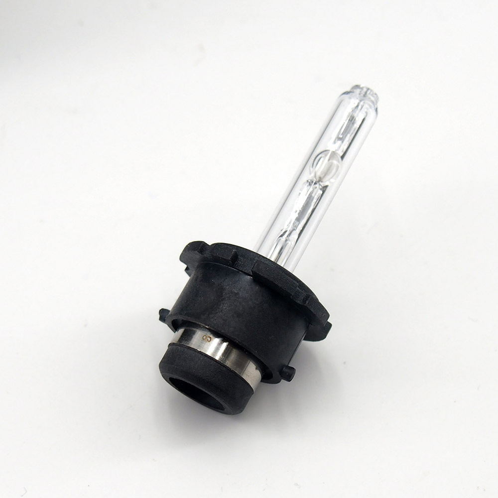 Aliens Genuine OEM HID Xenon PAIR D2S D2R for Osram or Philips Headlight Bulbs