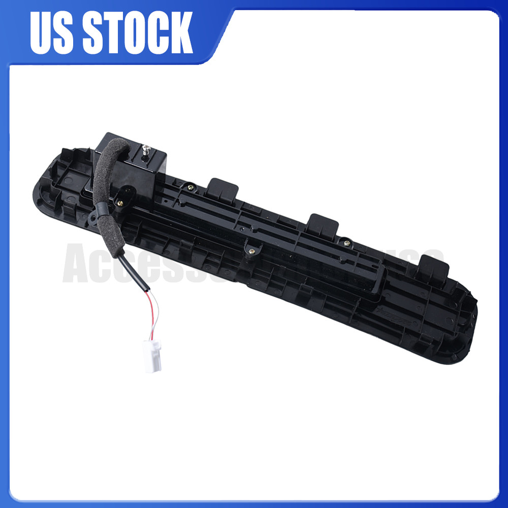 Brand New For 2026 Honda Passport Tailgate Cargo Light LED 08V30-3BM-100