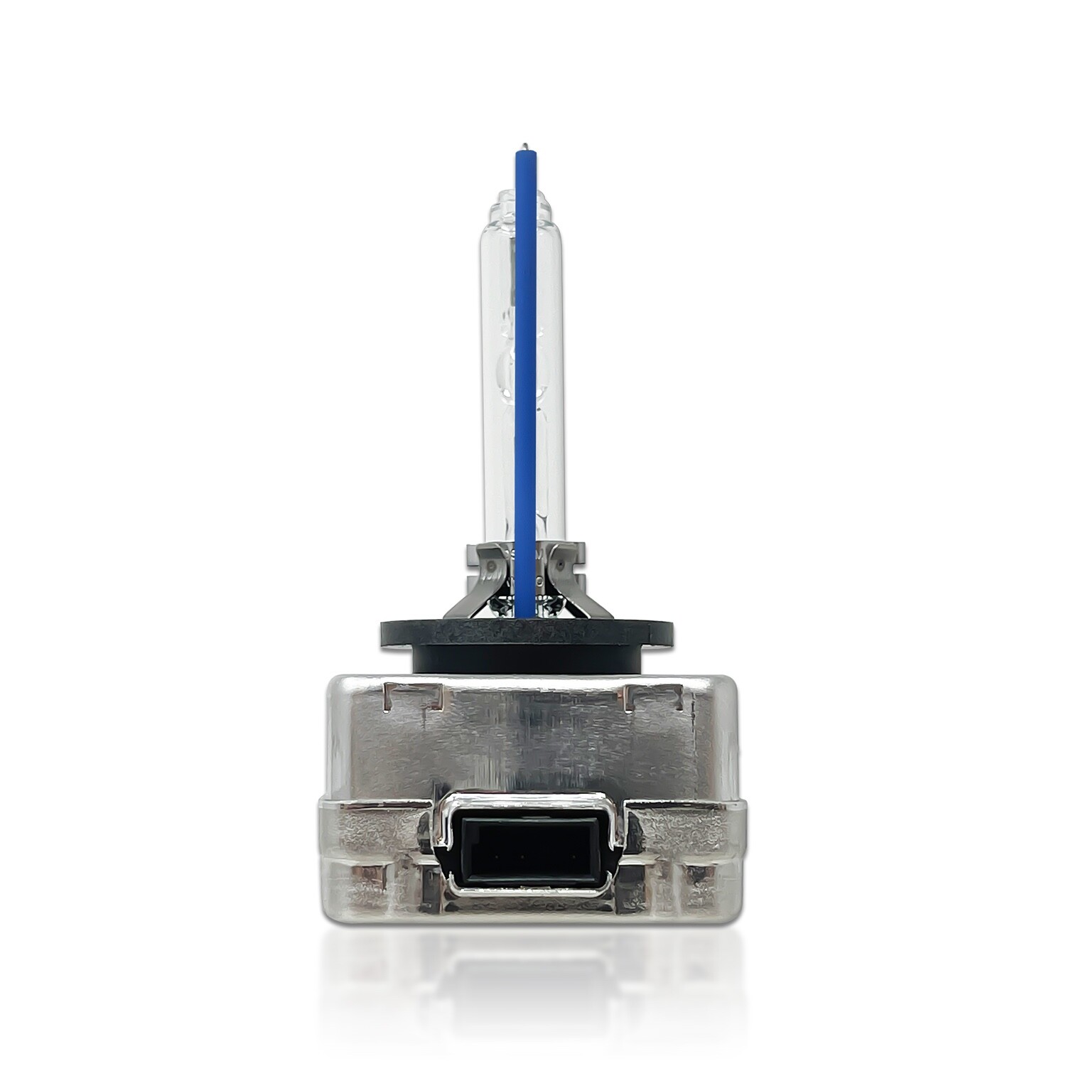 D1S Osram 66140CB COOL BLUE HID Headlight Bulbs | Up to 5500K | Pack of 2