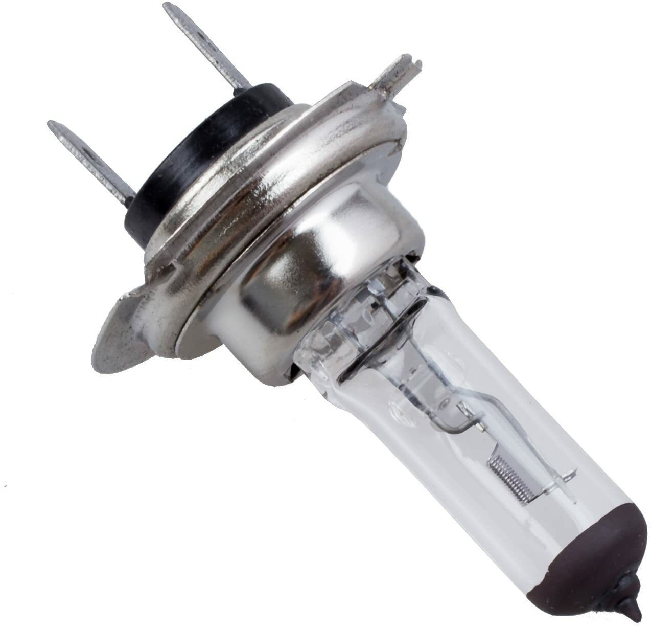 2 x H7 Bulbs (477/499) 12v 55W PX26d Car headlight Bulb – VW Golf MK6