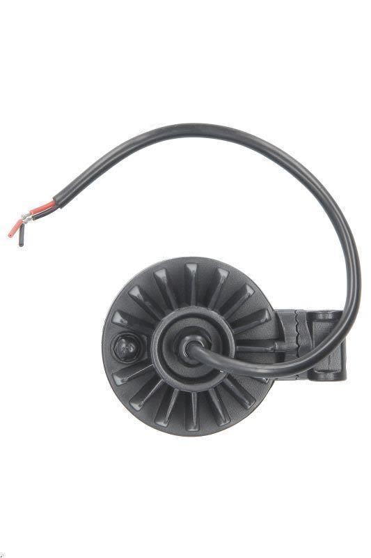 Worklight TRUCKLIGHT KS3940 TURN 360DEGREES