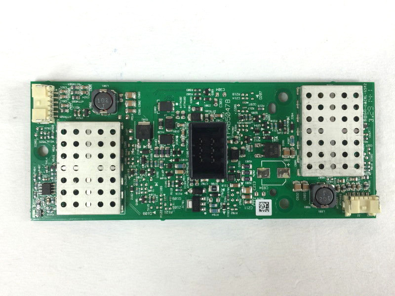 NEW OEM CHRYSLER PWB50478 LED DRIVER POWER BOARD LIGHT PCB MODULE 1738495