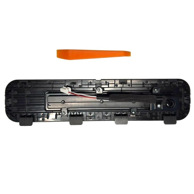 Brand New For 2026 Honda Passport Tailgate Cargo Light LED 08V30-3BM-100