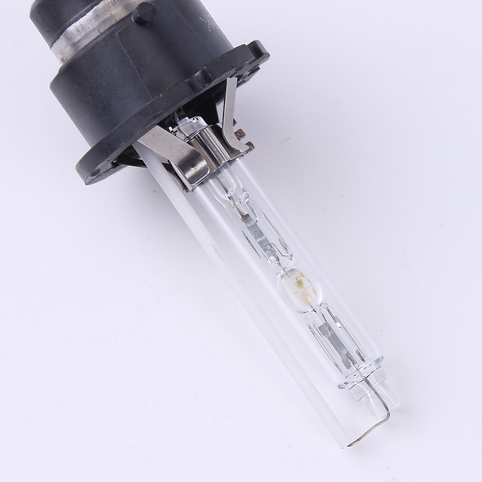 6000K D2S D2R D2C HID Xenon Bulbs Factory Headlight HID Replacement