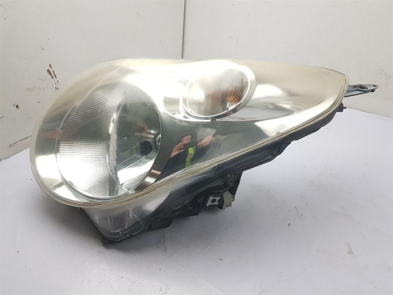 2009-2015 MK5 SUZUKI ALTO HEADLIGHT LH PASSENGER SIDE