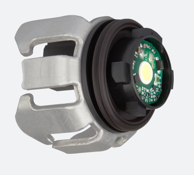 Toyota CH-R Reverse New OEM Light Bulb