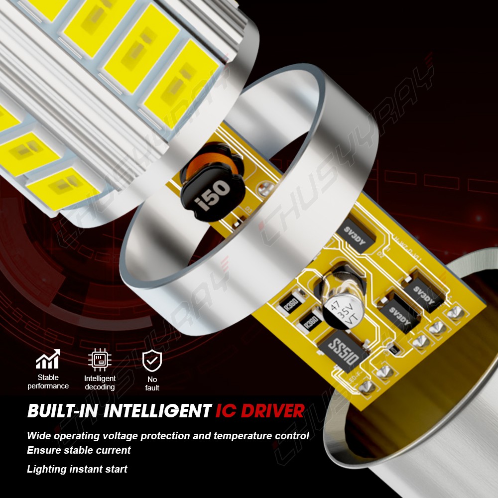 Super Brite LED tail light bulb for Polaris Predator Scrambler Sportsman 0450995